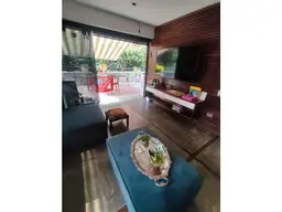 Vista 3
