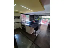 Vista 22