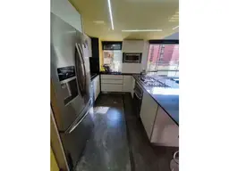 Vista 23
