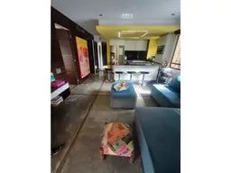 Vista 4
