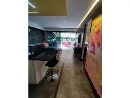 Vista 6