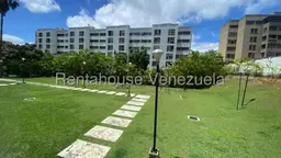 View 14