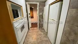 View 15