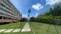 View 2