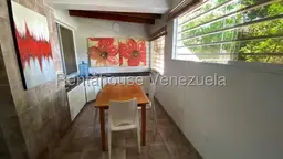 View 21