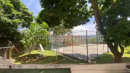 View 22