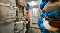 View 24