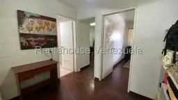 View 26