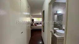 View 27
