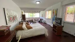 View 28