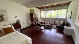 View 30