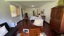 View 31