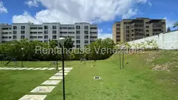 View 33