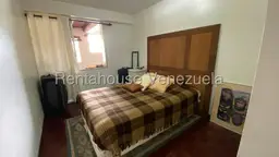 View 37