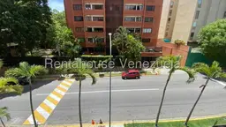 View 45