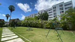 View 47