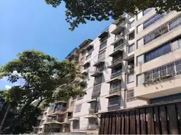 Vista 1