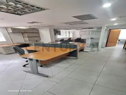 Vista 3