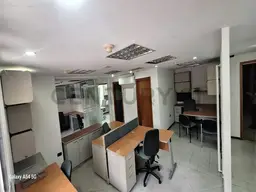 Vista 6