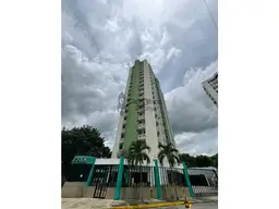 Vista 1