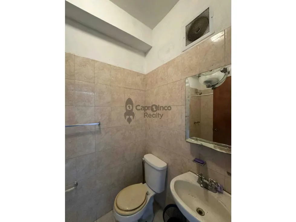 Apartamento en los mangos Aracks - 11
