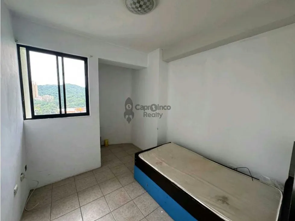 Apartamento en los mangos Aracks - 12