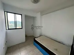 Vista 12