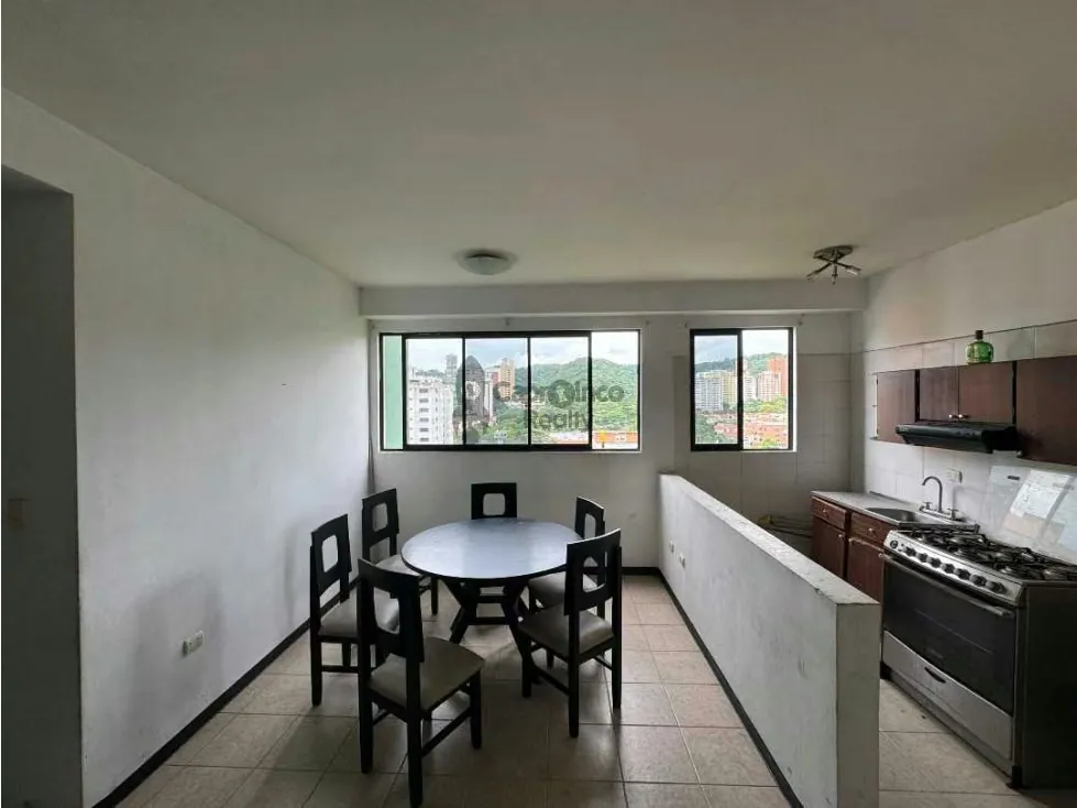 Apartamento en los mangos Aracks - 3