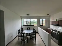 Vista 3