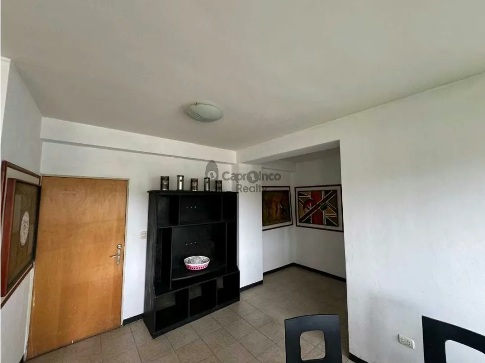Apartamento en los mangos Aracks - 4