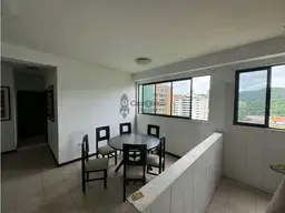 Vista 5