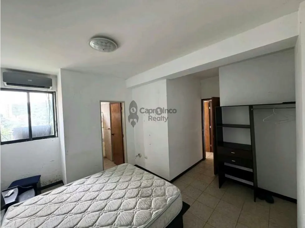 Apartamento en los mangos Aracks - 6