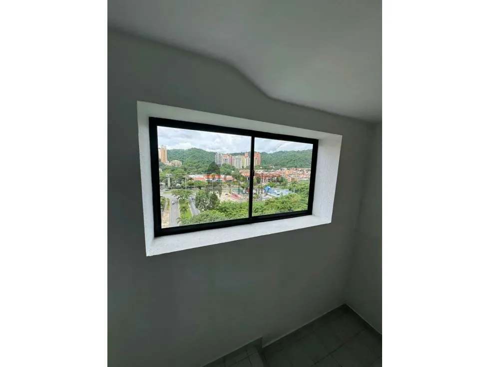 Apartamento en los mangos Aracks - 7