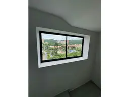 Vista 7