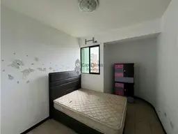 Vista 9