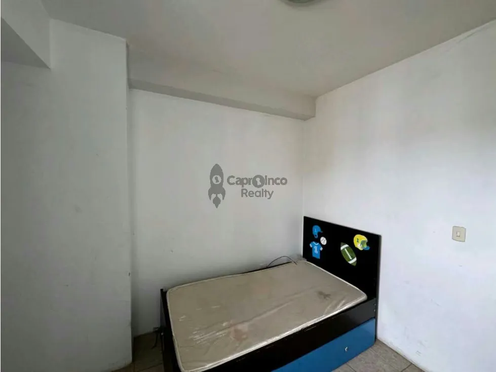 Apartamento en los mangos Aracks - 10