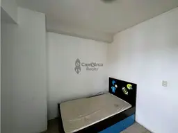 Vista 10