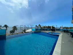 Vista 1