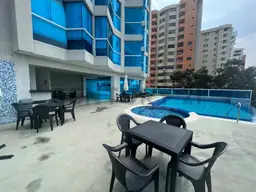 Vista 11