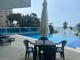 Vista 12