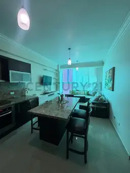 Vista 3