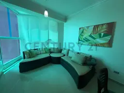 Vista 4