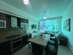 Vista 5