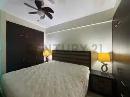 Vista 7