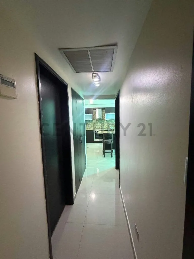Apartamento en alquiler Lechería Res. Monarca Playa Mansa - 9
