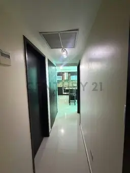 Vista 9