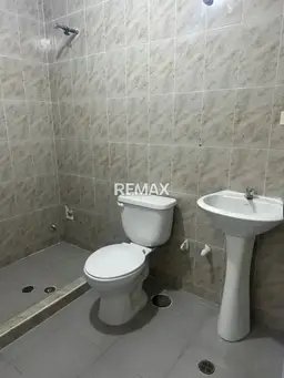 Vista 14