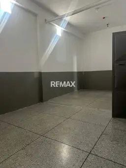 Vista 4