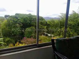 Vista 12