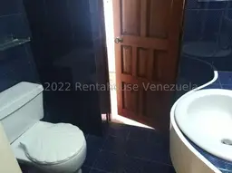 Vista 28